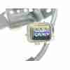 Recambio de camara vision trasera para hyundai bayon essence 2wd referencia OEM IAM 99240Q0300  