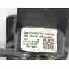 Recambio de camara vision trasera para hyundai bayon essence 2wd referencia OEM IAM 99240Q0300  