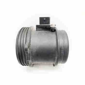 Recambio de caudalimetro para volkswagen touareg (cr7, rc8) 3.0 tdi 4motion referencia OEM IAM 059906461S  