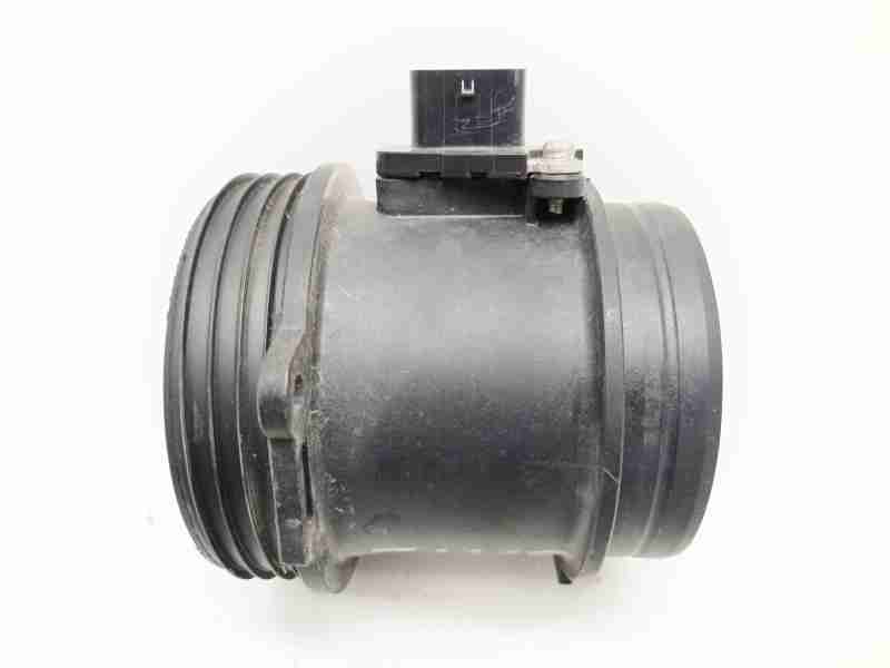 Recambio de caudalimetro para volkswagen touareg (cr7, rc8) 3.0 tdi 4motion referencia OEM IAM 059906461S  