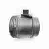Recambio de caudalimetro para volkswagen touareg (cr7, rc8) 3.0 tdi 4motion referencia OEM IAM 059906461S  