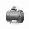 Recambio de caudalimetro para volkswagen touareg (cr7, rc8) 3.0 tdi 4motion referencia OEM IAM 059906461S  