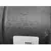 Recambio de caudalimetro para volkswagen touareg (cr7, rc8) 3.0 tdi 4motion referencia OEM IAM 059906461S  