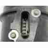 Recambio de caudalimetro para volkswagen touareg (cr7, rc8) 3.0 tdi 4motion referencia OEM IAM 059906461S  