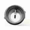Recambio de caudalimetro para volkswagen touareg (cr7, rc8) 3.0 tdi 4motion referencia OEM IAM 059906461S  