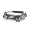Recambio de maneta interior delantera izquierda para peugeot 2008 (p1) allure referencia OEM IAM 98201553VV  