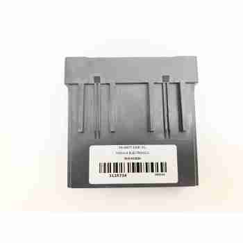 Recambio de modulo electronico para peugeot 2008 (p1) allure referencia OEM IAM 9850435680  