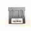 Recambio de modulo electronico para peugeot 2008 (p1) allure referencia OEM IAM 9850435680  