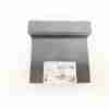 Recambio de modulo electronico para peugeot 2008 (p1) allure referencia OEM IAM 9850435680  