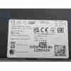 Recambio de modulo electronico para peugeot 2008 (p1) allure referencia OEM IAM 9850435680  
