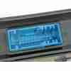 Recambio de modulo electronico para peugeot 2008 (p1) allure referencia OEM IAM 9850435680  