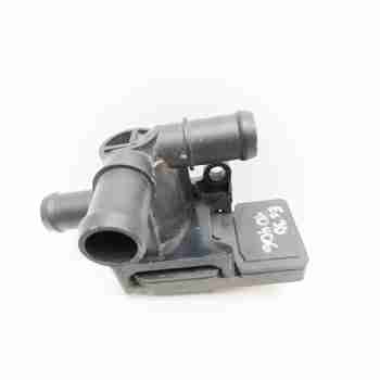 TERMOSTATO 80001490 