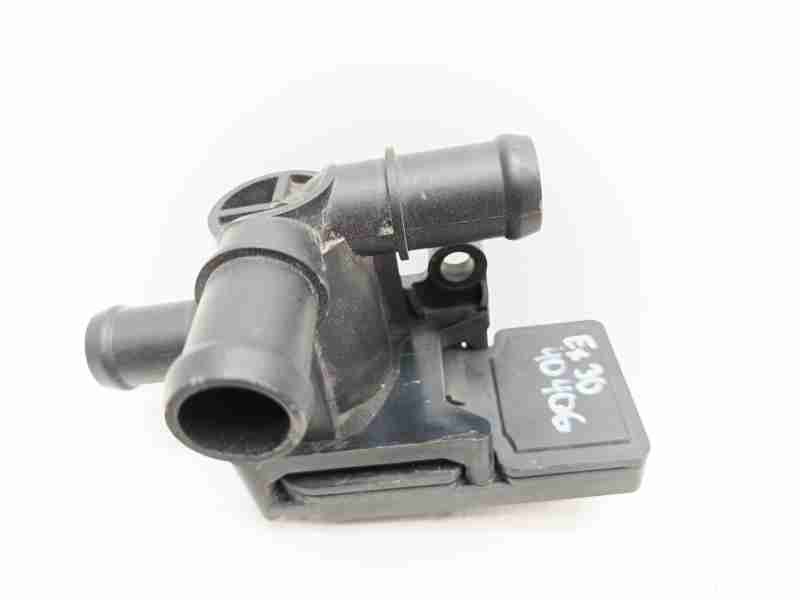 Recambio de termostato para volvo ex30 plus 2wd pure electric referencia OEM IAM 80001490  