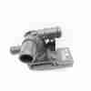 Recambio de termostato para volvo ex30 plus 2wd pure electric referencia OEM IAM 80001490  