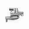 Recambio de termostato para volvo ex30 plus 2wd pure electric referencia OEM IAM 80001490  