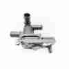 Recambio de termostato para volvo ex30 plus 2wd pure electric referencia OEM IAM 80001490  