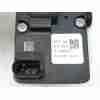 Recambio de termostato para volvo ex30 plus 2wd pure electric referencia OEM IAM 80001490  