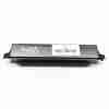 Recambio de antena para volvo ex30 plus 2wd pure electric referencia OEM IAM 80001553  