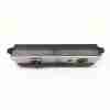 Recambio de antena para volvo ex30 plus 2wd pure electric referencia OEM IAM 80001553  