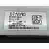 Recambio de antena para volvo ex30 plus 2wd pure electric referencia OEM IAM 80001553  