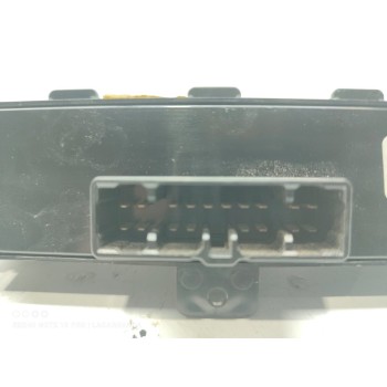 Recambio de interruptor para hyundai ix35 classic 2wd referencia OEM IAM 846202Y125  