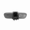 Recambio de espejo retrovisor interior para audi a4 ber. (b8) basis referencia OEM IAM 8T0857511AB  