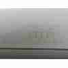 Recambio de espejo retrovisor interior para audi a4 ber. (b8) basis referencia OEM IAM 8T0857511AB  