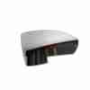 Recambio de cristal retrovisor derecho para volkswagen golf vii variant (ba5, bv5) 1.6 tdi referencia OEM IAM 5G0857522  