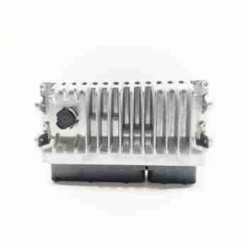 CENTRALITA MOTOR UCE 896610U710 