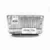 Recambio de centralita motor uce para toyota yaris (_p13_) 1.5 (nsp131_) referencia OEM IAM 896610U710  