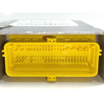 Recambio de centralita airbag para audi a4 ber. (b8) básico referencia OEM IAM 8K0959655G  