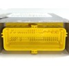Recambio de centralita airbag para audi a4 ber. (b8) básico referencia OEM IAM 8K0959655G  