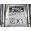 Recambio de centralita motor uce para toyota yaris (_p13_) 1.5 (nsp131_) referencia OEM IAM 896610U710  