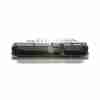 Recambio de centralita motor uce para toyota yaris (_p13_) 1.5 (nsp131_) referencia OEM IAM 896610U710  