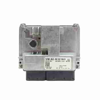 CENTRALITA MOTOR UCE 05C907394D 