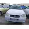 hyundai accent ii (lc) del año 2004