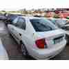 hyundai accent ii (lc) del año 2004
