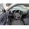 hyundai accent ii (lc) del año 2004