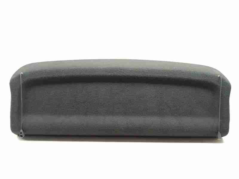 Recambio de bandeja trasera para opel mokka gs line referencia OEM IAM 98353567ZD  