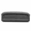 Recambio de bandeja trasera para opel mokka gs line referencia OEM IAM 98353567ZD  