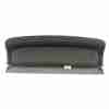 Recambio de bandeja trasera para opel mokka gs line referencia OEM IAM 98353567ZD  