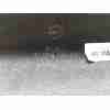 Recambio de bandeja trasera para opel mokka gs line referencia OEM IAM 98353567ZD  