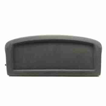 Recambio de bandeja trasera para volkswagen t-roc (a11, d11) 2.0 tdi referencia OEM IAM 2GA867769C 2GA867769EEH8 