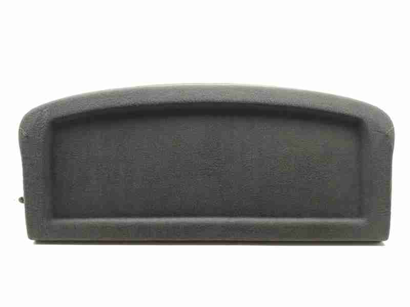 Recambio de bandeja trasera para volkswagen t-roc (a11, d11) 2.0 tdi referencia OEM IAM 2GA867769C 2GA867769EEH8 