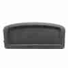 Recambio de bandeja trasera para volkswagen t-roc (a11, d11) 2.0 tdi referencia OEM IAM 2GA867769C 2GA867769EEH8 