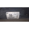 Recambio de transmision central para mercedes-benz sprinter ii james cook (906) 2.1 cdi cat referencia OEM IAM A9064103206  