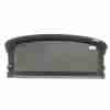 Recambio de bandeja trasera para volkswagen t-roc (a11, d11) 2.0 tdi referencia OEM IAM 2GA867769C 2GA867769EEH8 