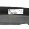 Recambio de bandeja trasera para volkswagen t-roc (a11, d11) 2.0 tdi referencia OEM IAM 2GA867769C 2GA867769EEH8 