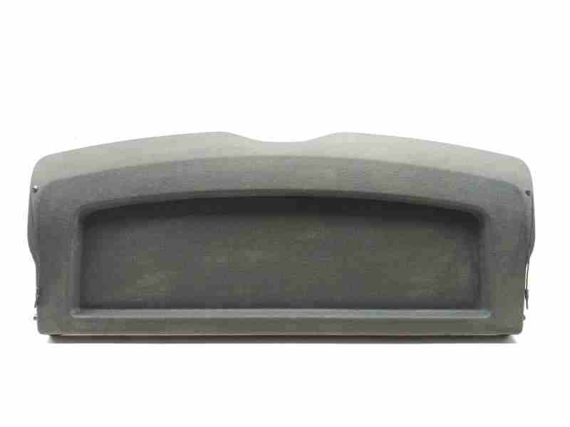 Recambio de bandeja trasera para audi a1 sportback (gba) 30 tfsi s line referencia OEM IAM 82A867769 82A8677698JB 