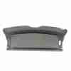 Recambio de bandeja trasera para audi a1 sportback (gba) 30 tfsi s line referencia OEM IAM 82A867769 82A8677698JB 